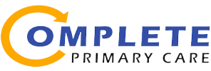 Complete Primary Care